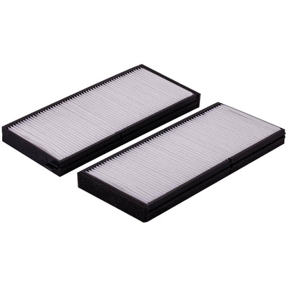 Pronto Cabin Air Filter PC99252