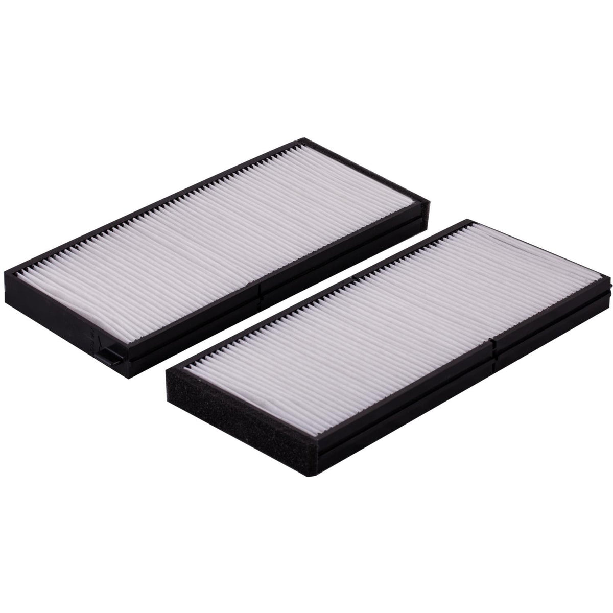 Pronto Cabin Air Filter PC99252