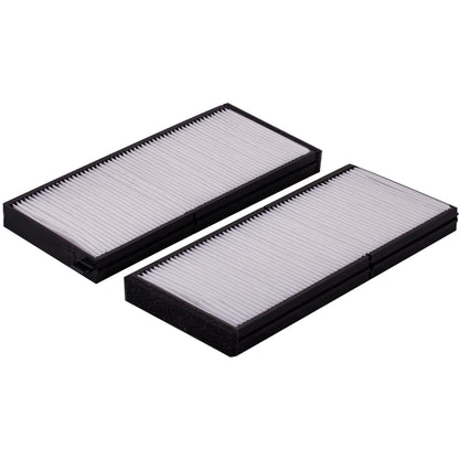 Pronto Cabin Air Filter PC99252