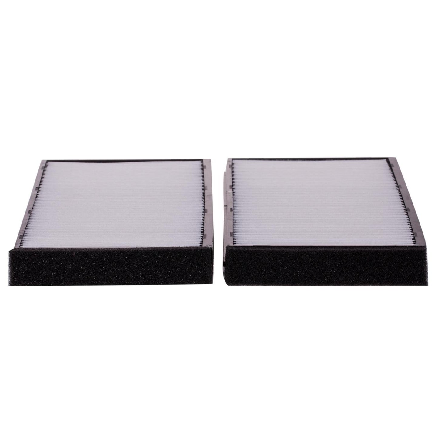 Pronto Cabin Air Filter PC99252