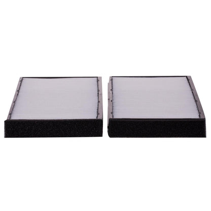 Pronto Cabin Air Filter PC99252