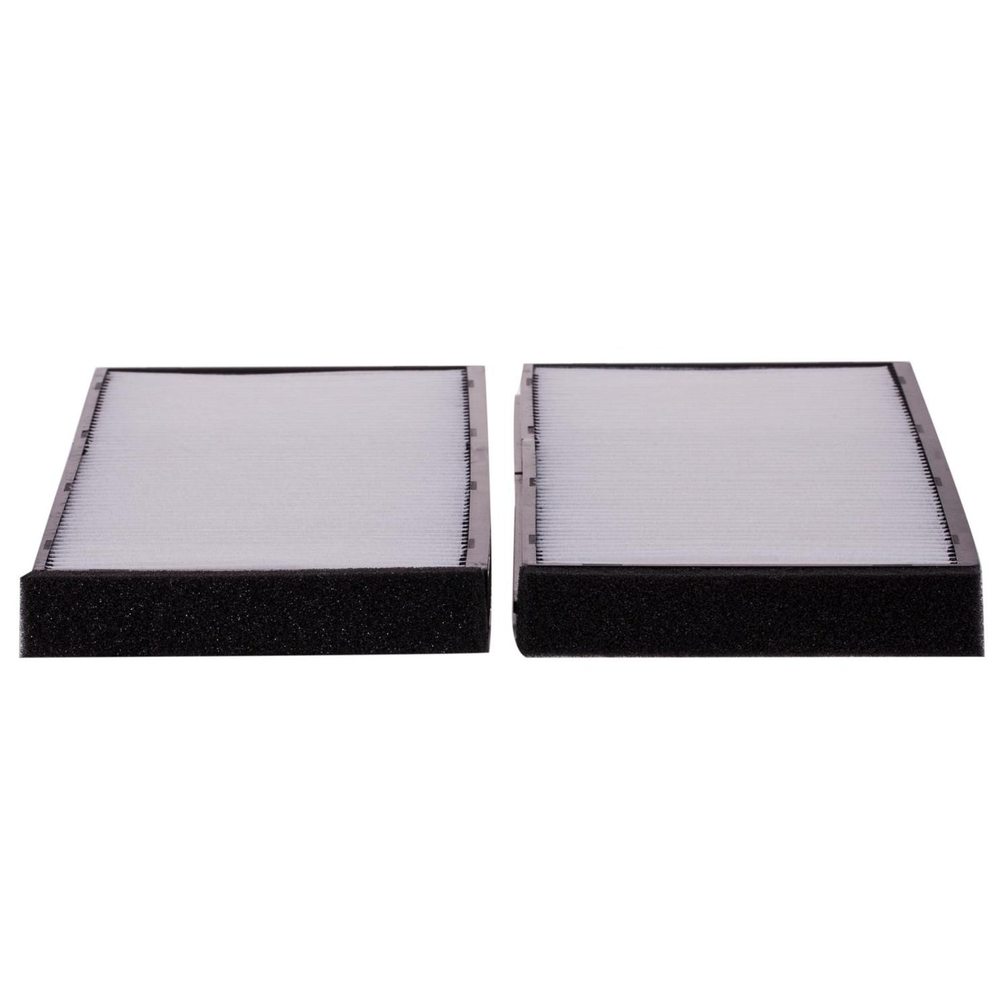 Pronto Cabin Air Filter PC99252