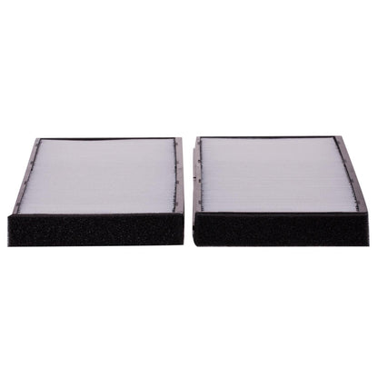 Pronto Cabin Air Filter PC99252