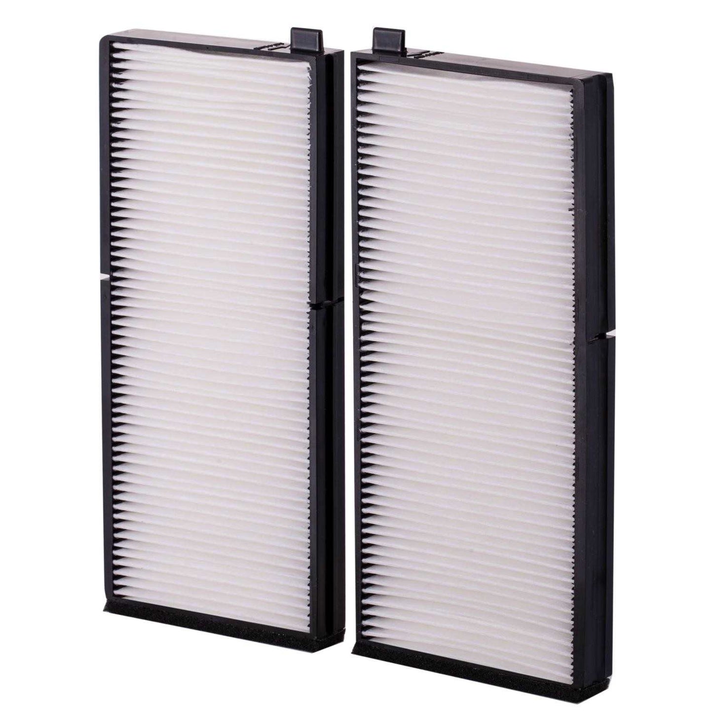 Pronto Cabin Air Filter PC99252