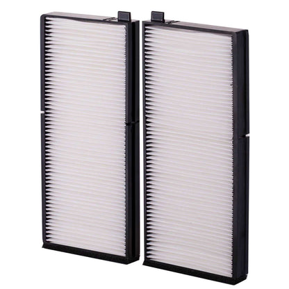 Pronto Cabin Air Filter PC99252