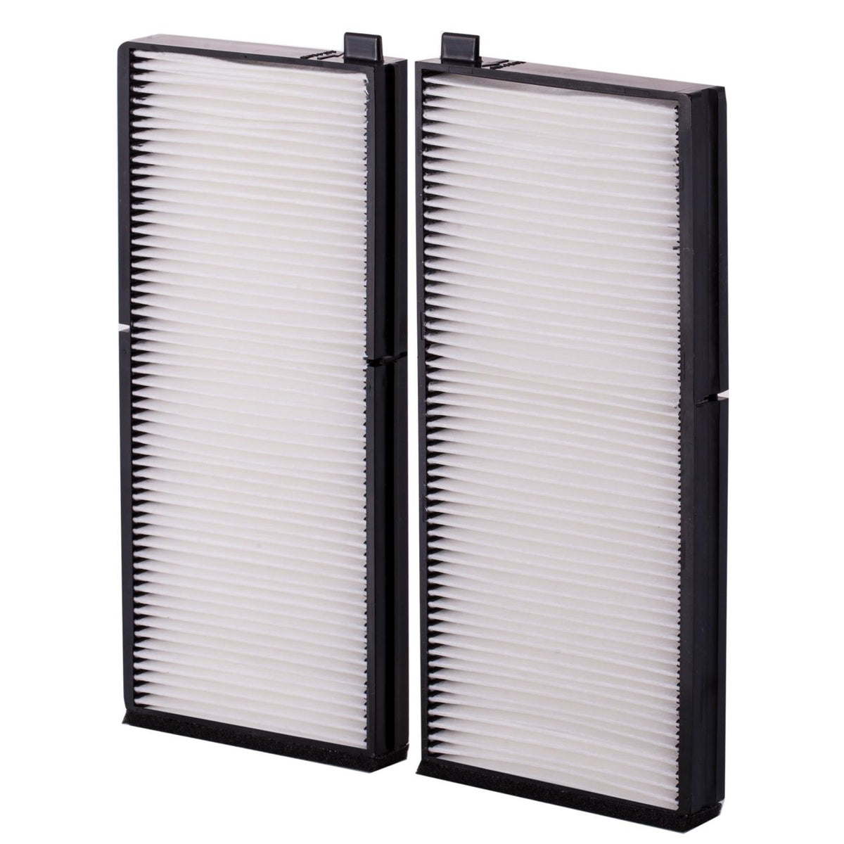 Pronto Cabin Air Filter PC99252