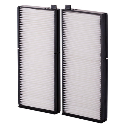 Pronto Cabin Air Filter PC99252
