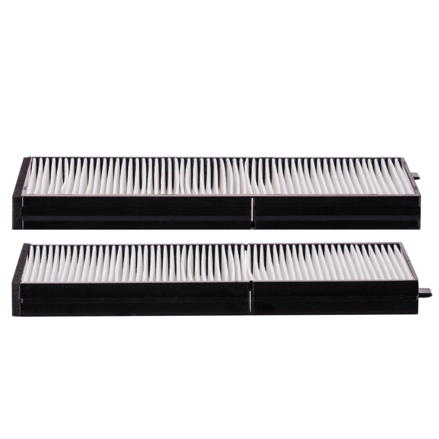Pronto Cabin Air Filter PC99252