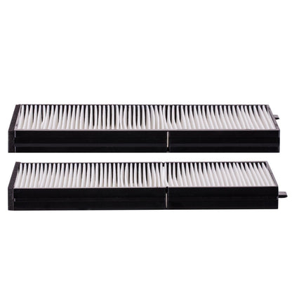 Pronto Cabin Air Filter PC99252