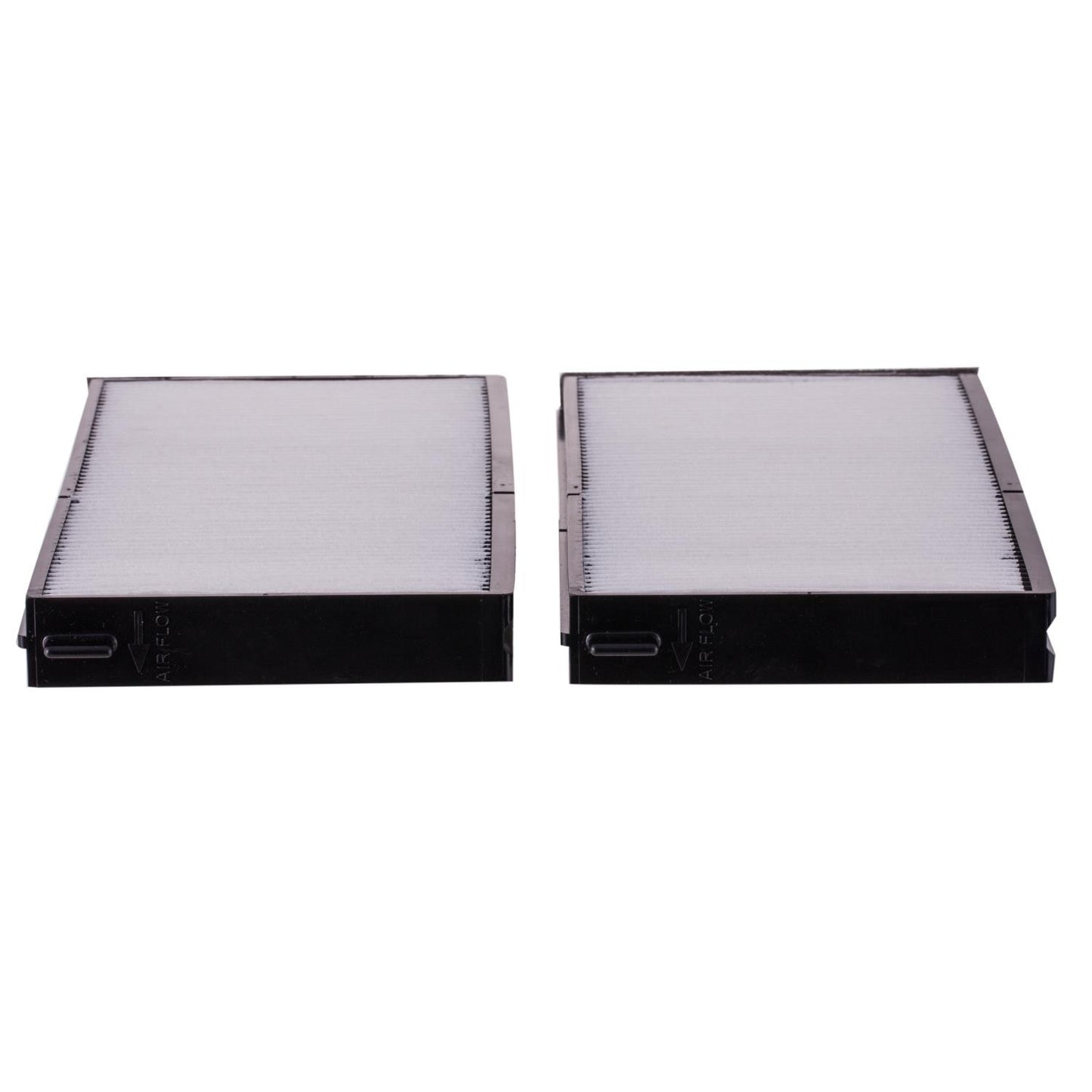 Pronto Cabin Air Filter PC99252