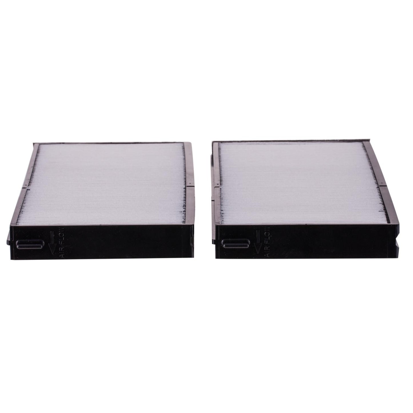 Pronto Cabin Air Filter PC99252