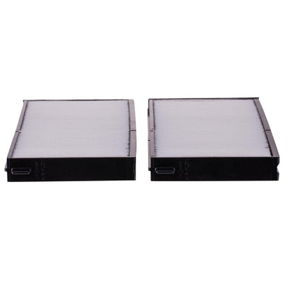 Pronto Cabin Air Filter PC99252