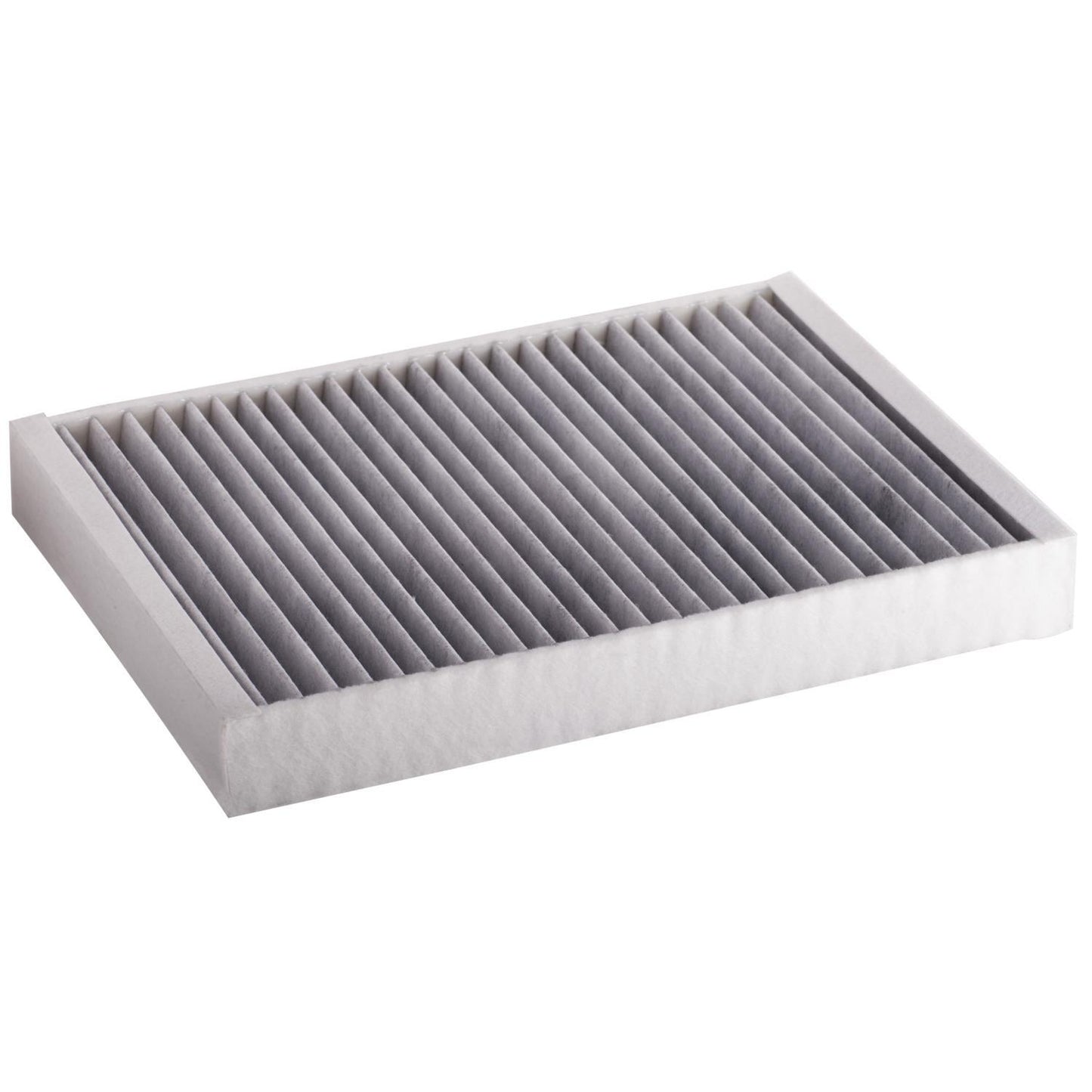Pronto Cabin Air Filter PC99264C
