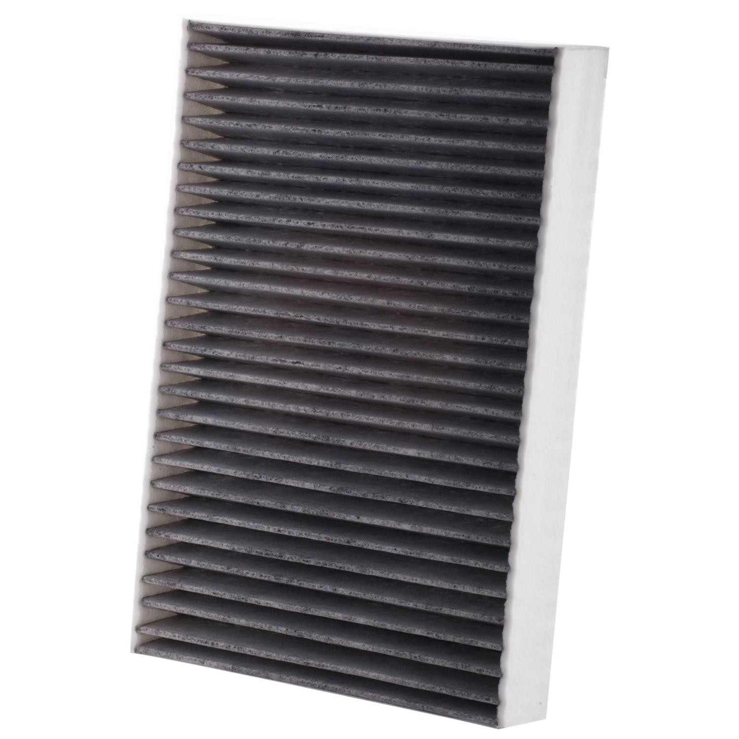 Pronto Cabin Air Filter PC99264C