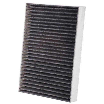 Pronto Cabin Air Filter PC99264C