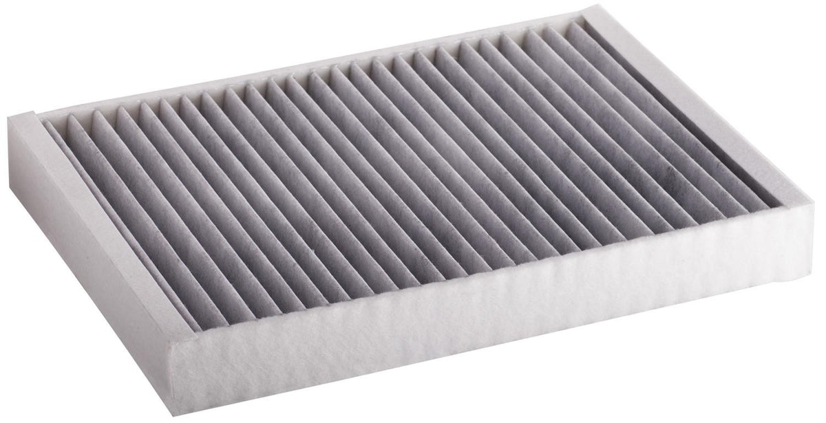 Pronto Cabin Air Filter PC99264C