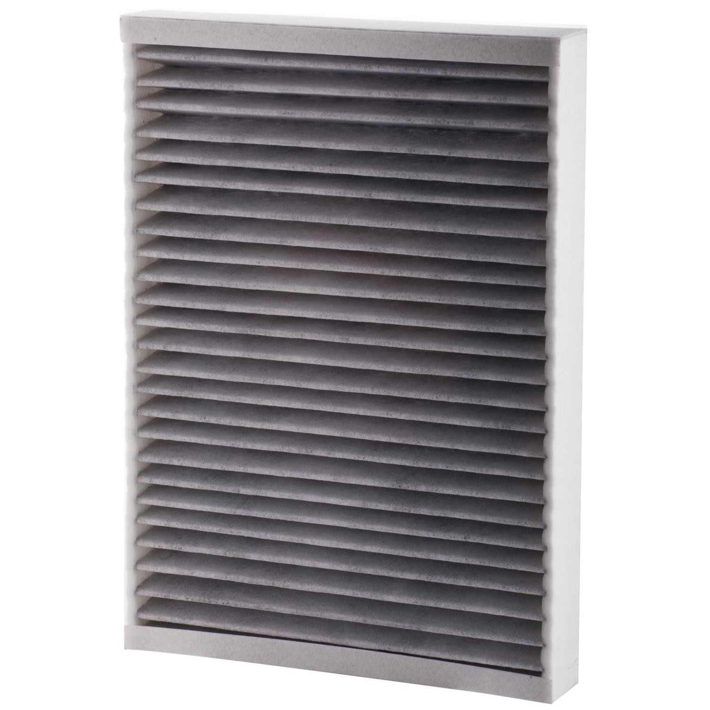 Pronto Cabin Air Filter PC99264C