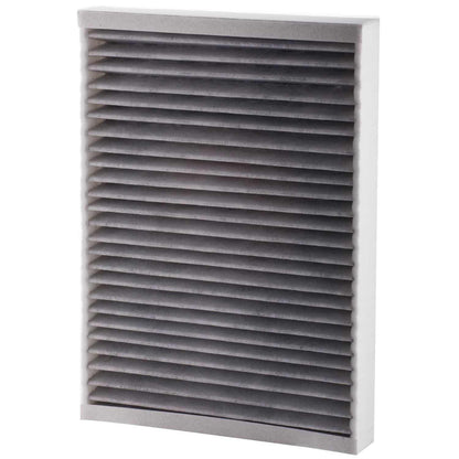 Pronto Cabin Air Filter PC99264C