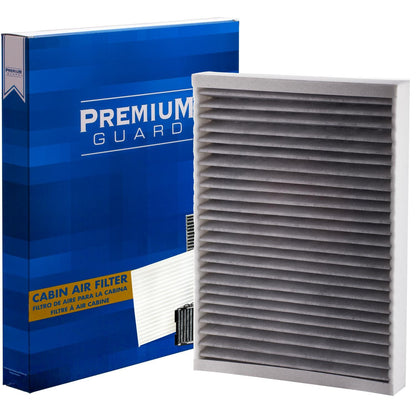 Pronto Cabin Air Filter PC99264C