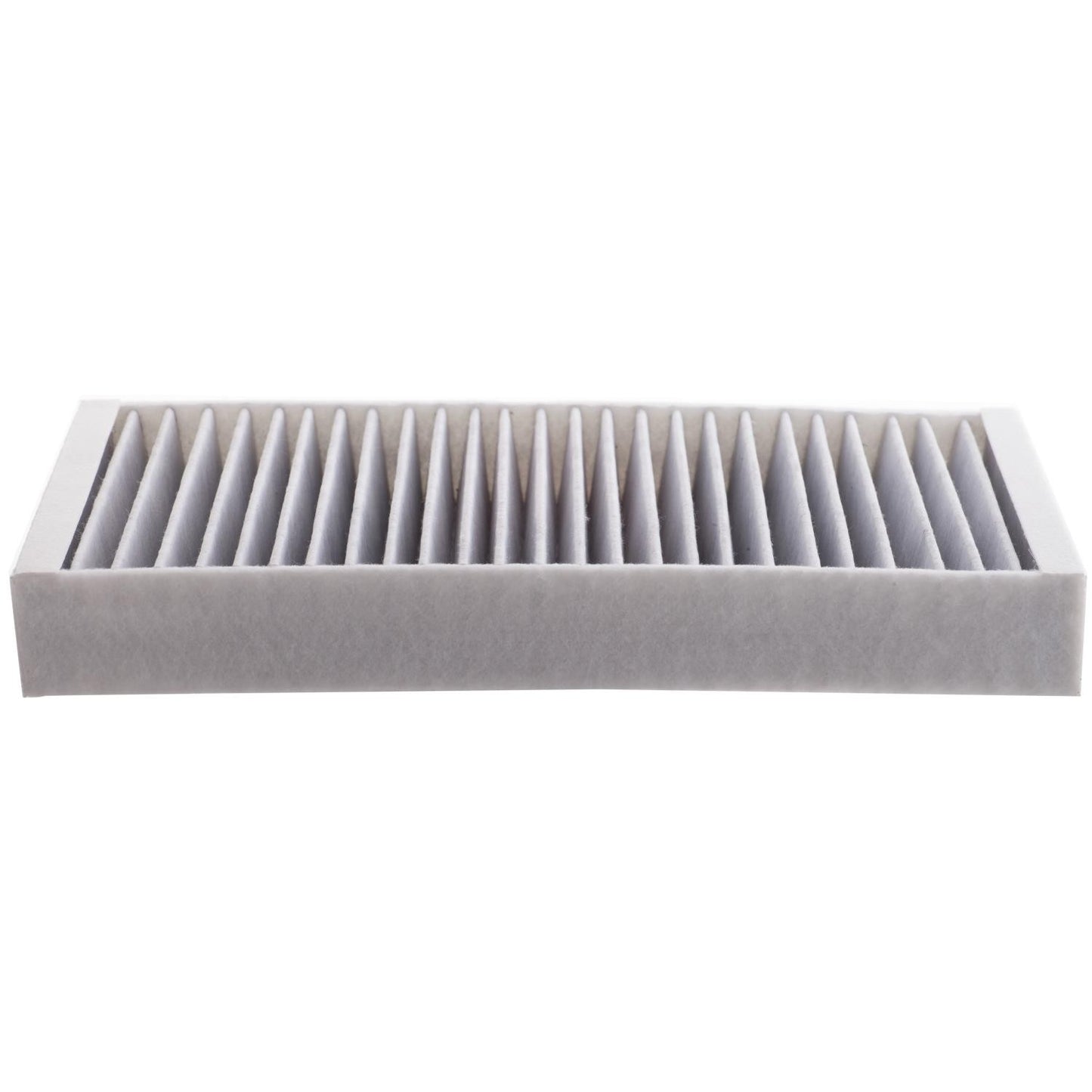 Pronto Cabin Air Filter PC99264C