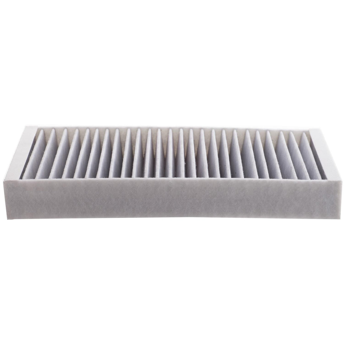 Pronto Cabin Air Filter PC99264C