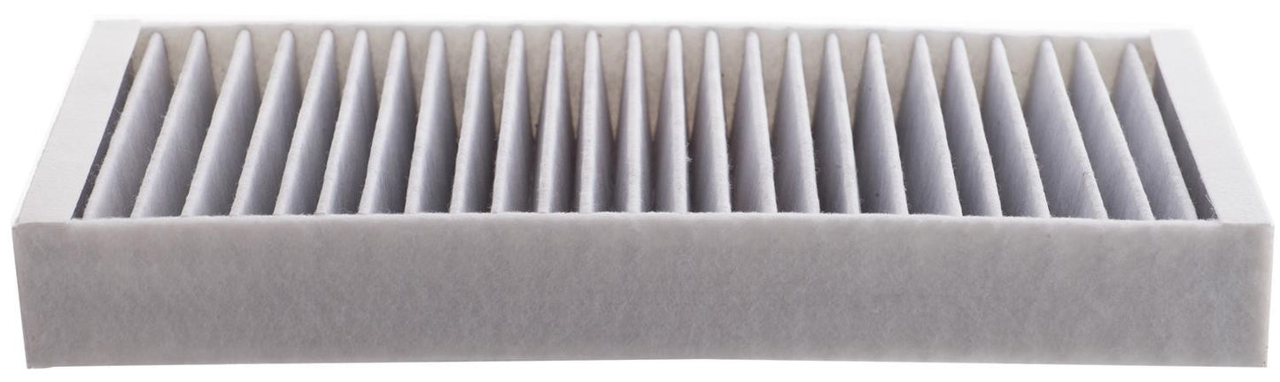 Pronto Cabin Air Filter PC99264C