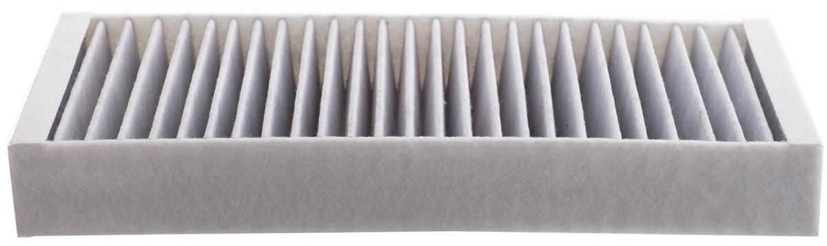 Pronto Cabin Air Filter PC99264C