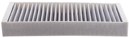 Pronto Cabin Air Filter PC99264C