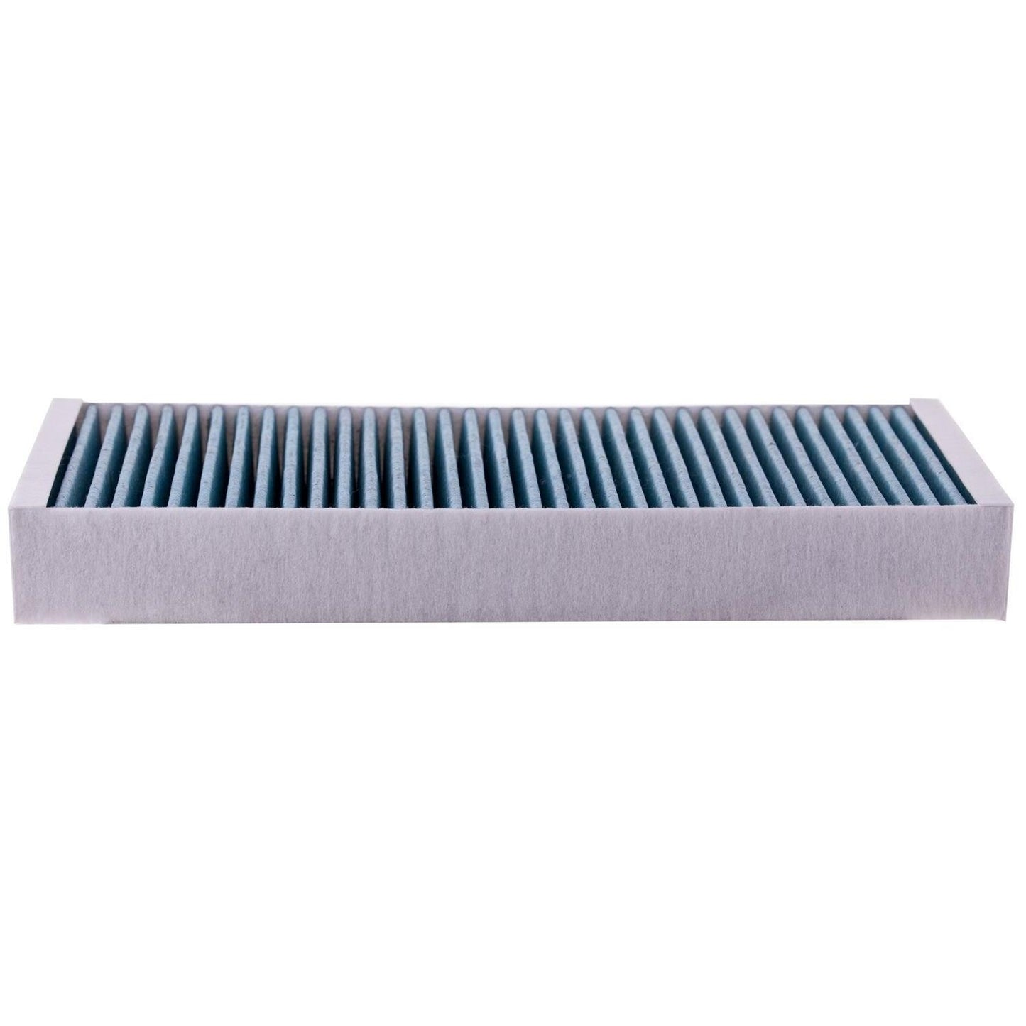 Pronto PC99264X