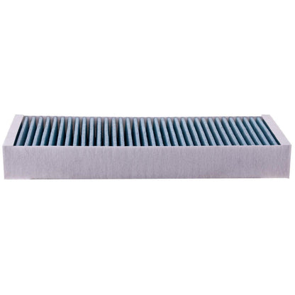Pronto PC99264X