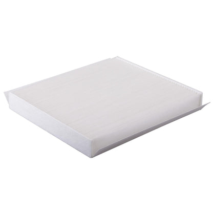 Pronto Cabin Air Filter PC99266