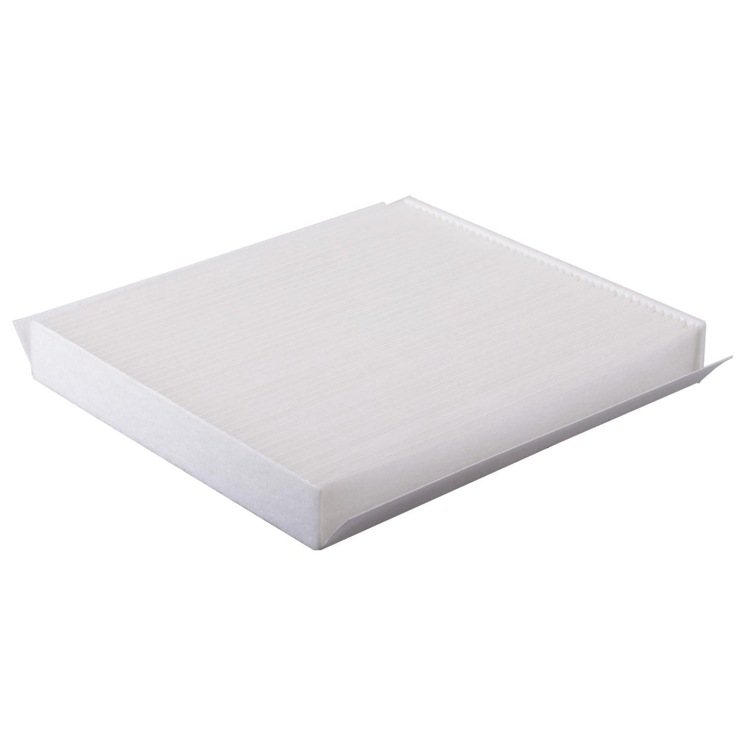 Pronto Cabin Air Filter PC99266