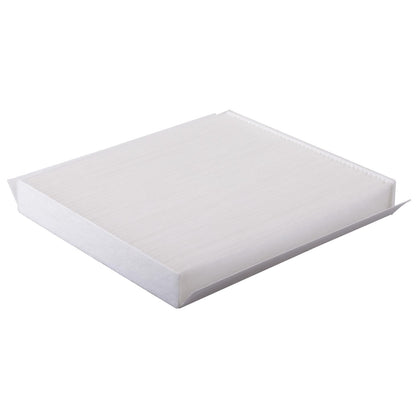 Pronto Cabin Air Filter PC99266