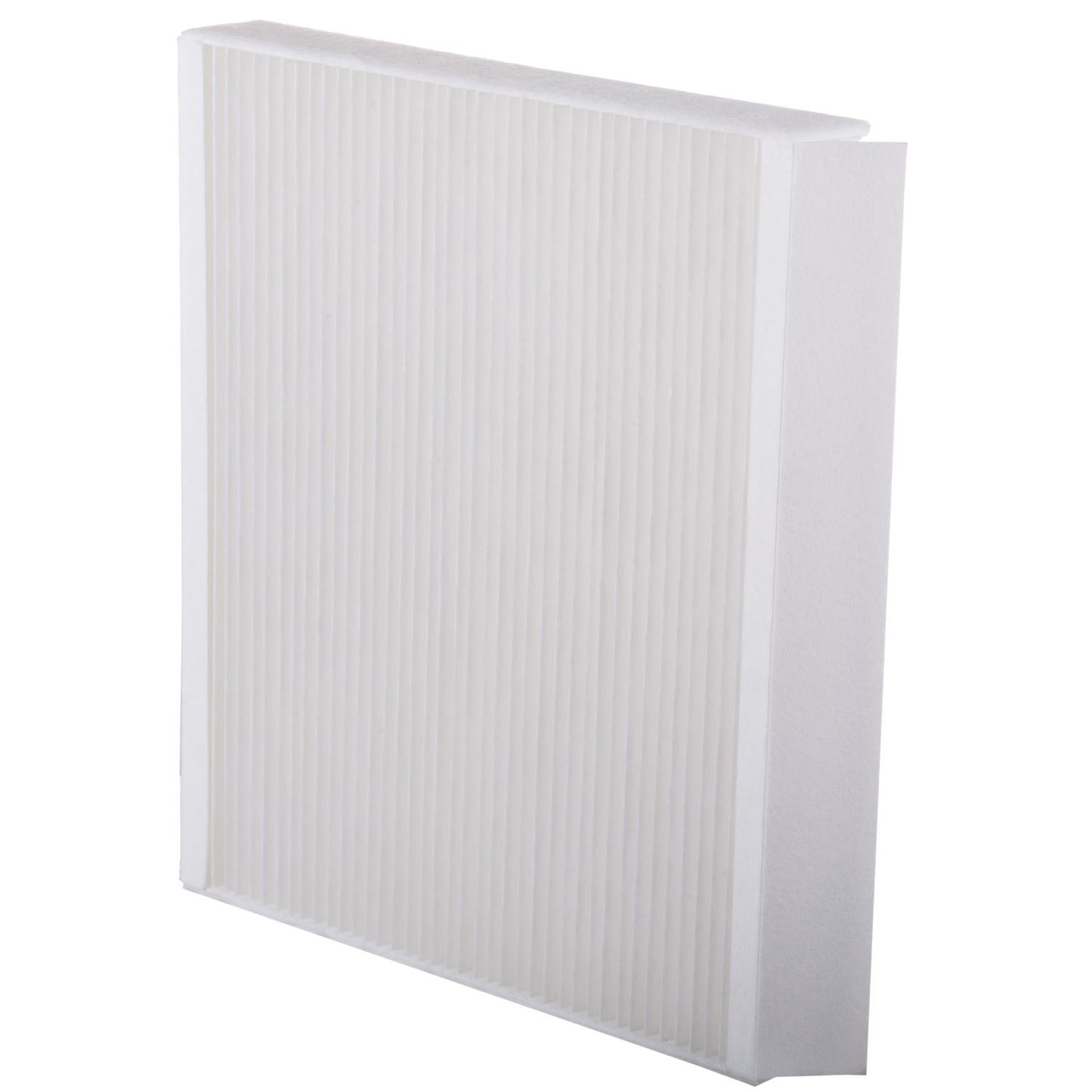 Pronto Cabin Air Filter PC99266