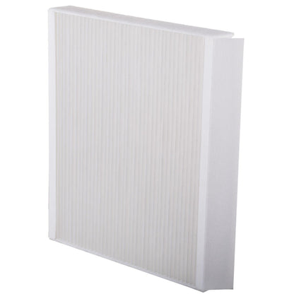 Pronto Cabin Air Filter PC99266