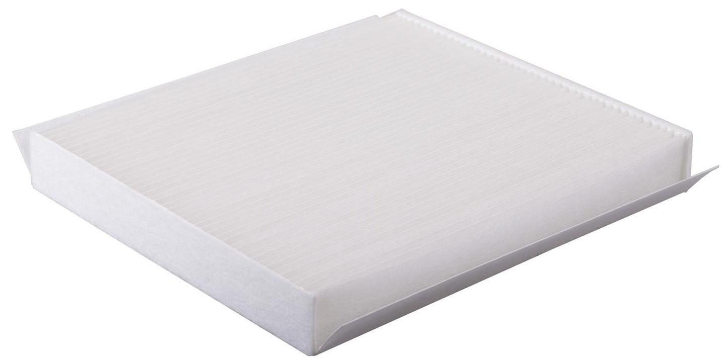 Pronto Cabin Air Filter PC99266