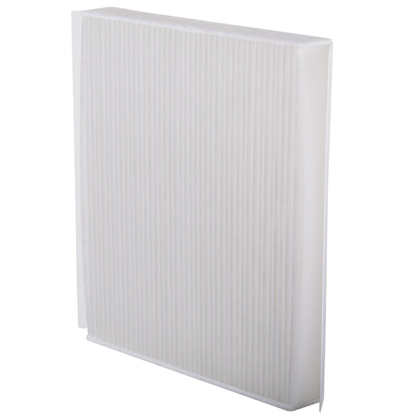 Pronto Cabin Air Filter PC99266