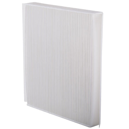 Pronto Cabin Air Filter PC99266