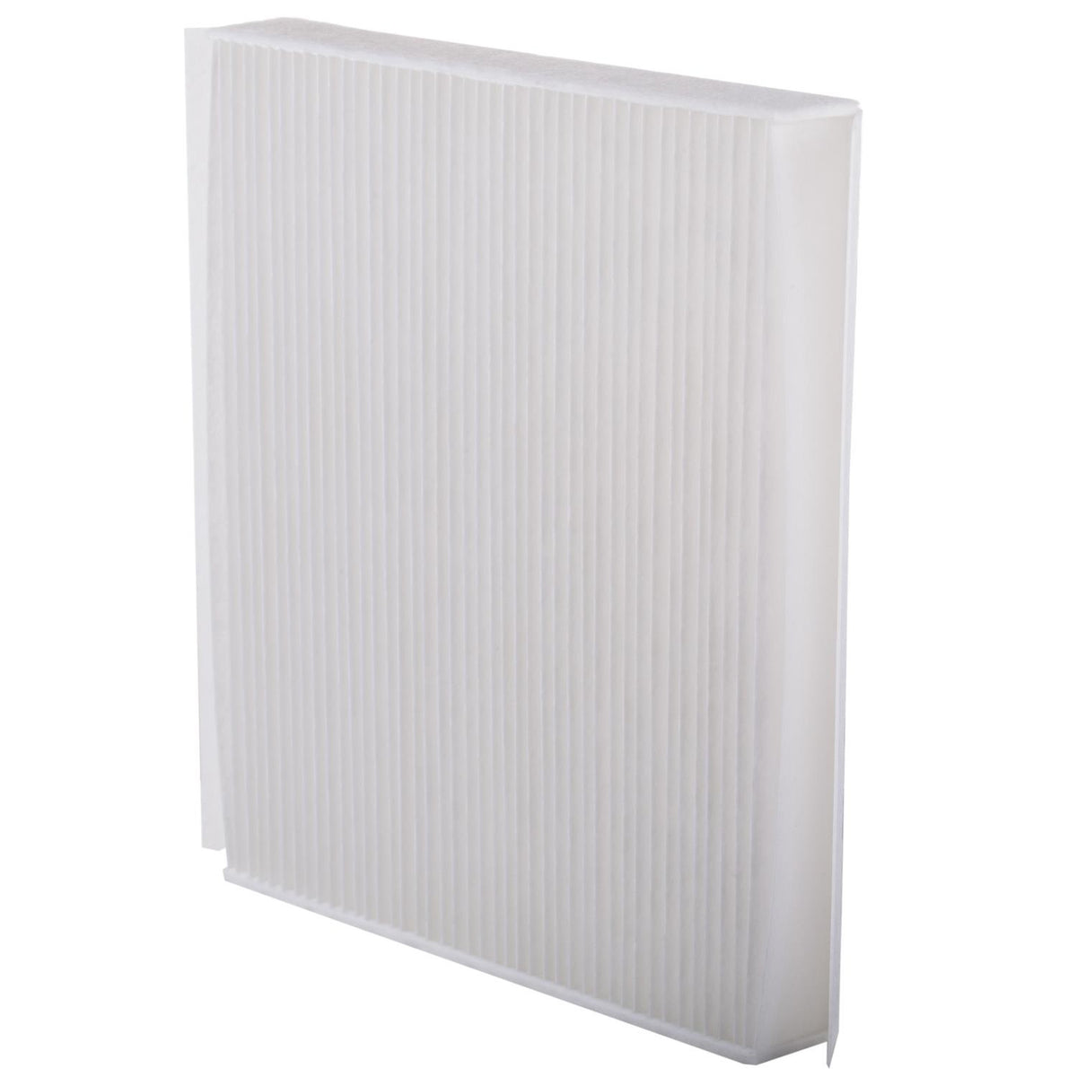 Pronto Cabin Air Filter PC99266