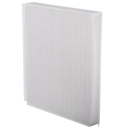 Pronto Cabin Air Filter PC99266