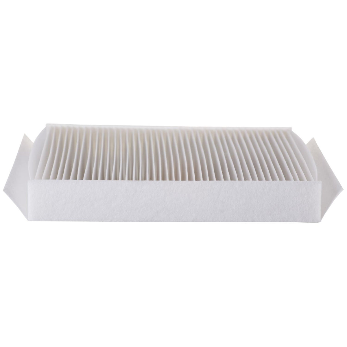 Pronto Cabin Air Filter PC99266