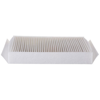 Pronto Cabin Air Filter PC99266