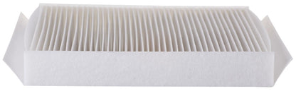 Pronto Cabin Air Filter PC99266
