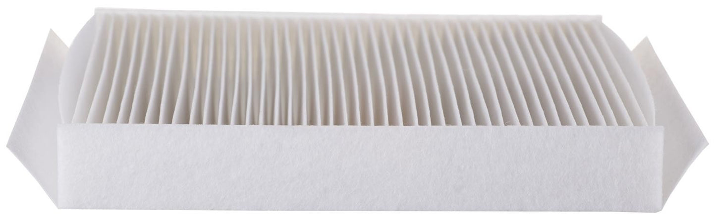 Pronto Cabin Air Filter PC99266
