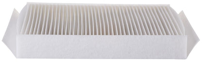 Pronto Cabin Air Filter PC99266