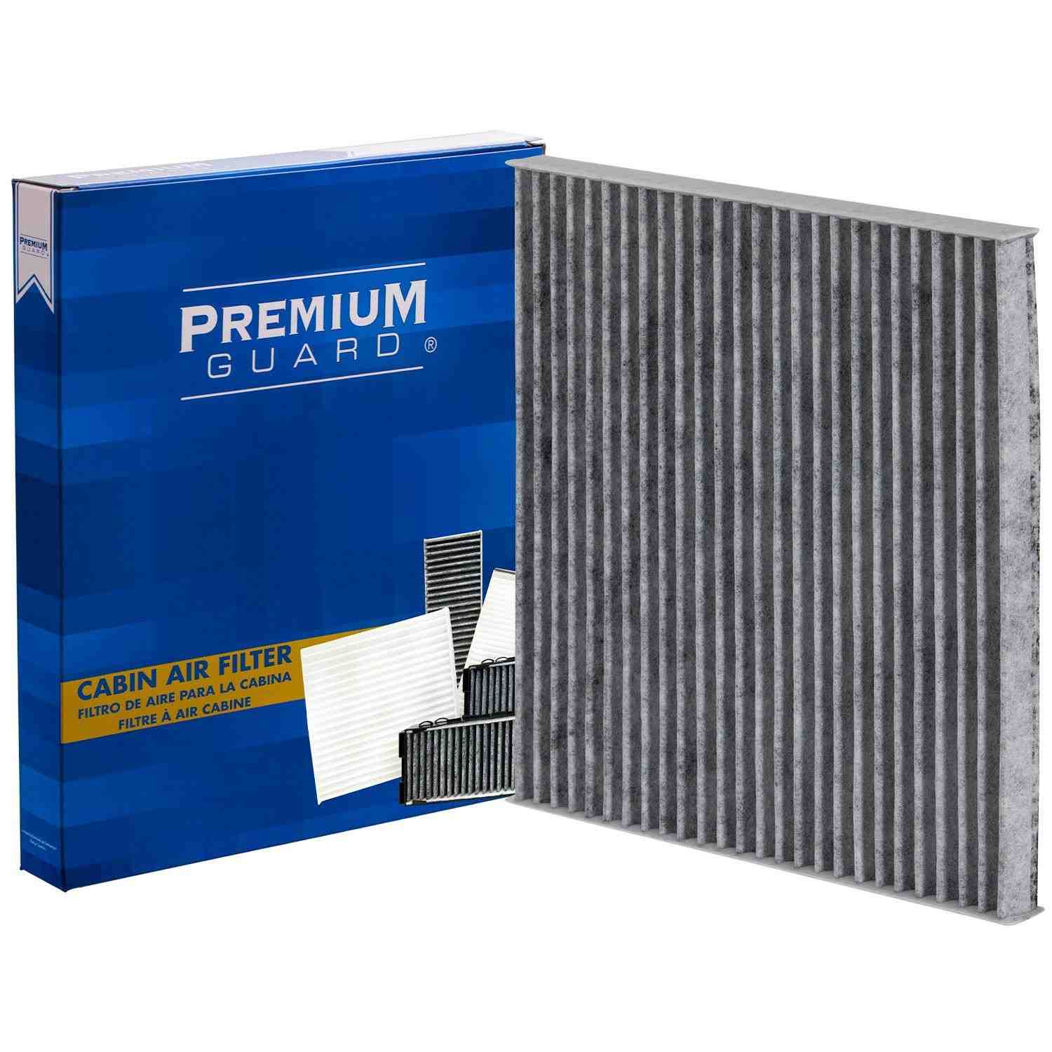Pronto Cabin Air Filter PC99270C