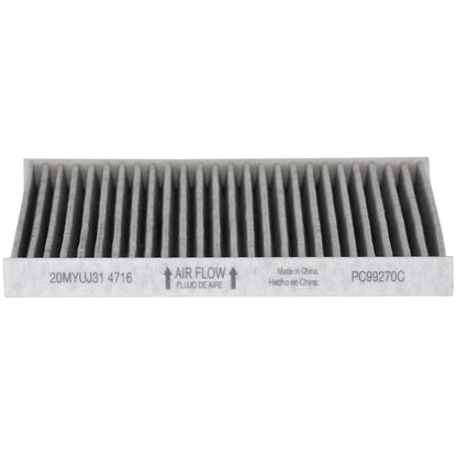 Pronto Cabin Air Filter PC99270C