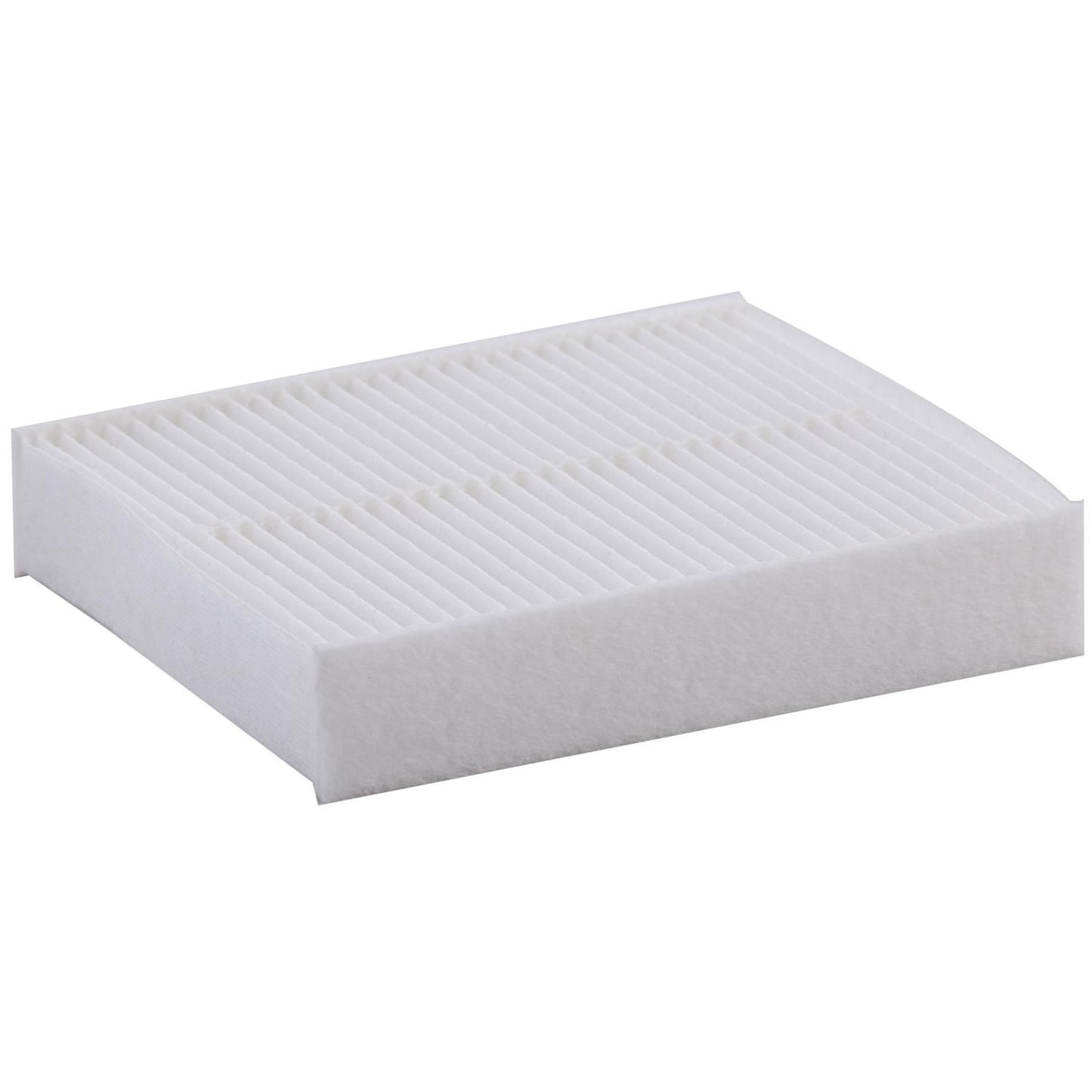 Pronto Cabin Air Filter PC99271