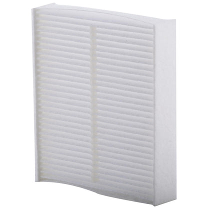 Pronto Cabin Air Filter PC99271