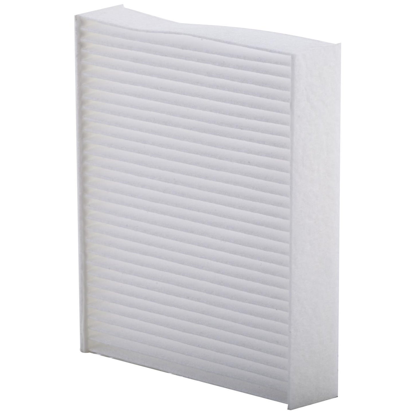 Pronto Cabin Air Filter PC99271